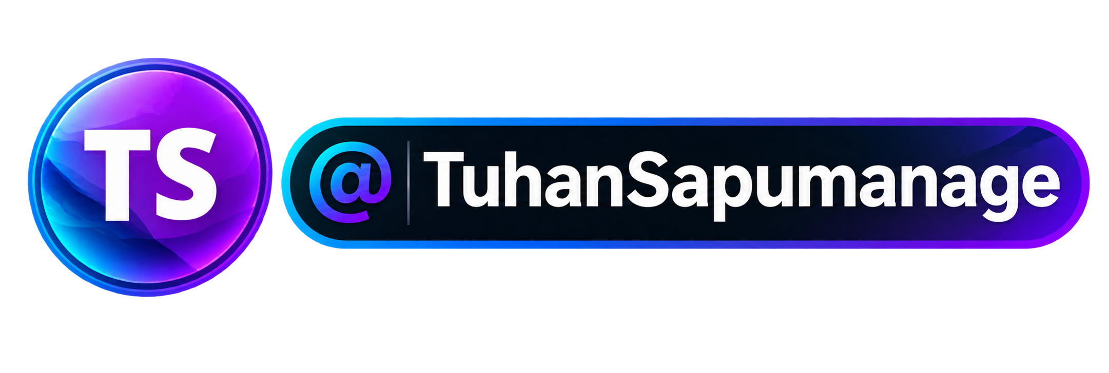 Tuhan Sapumanage